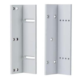 300-500Z, Z&L bracket for 180kg magnets