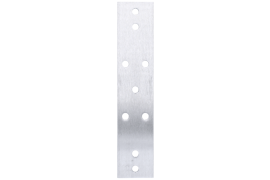 300-ASE, Economy surface armature housing for 300kg magnets