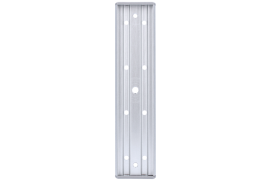300-ASL, Large surface armature housing for 300kg magnets