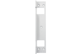 300-L, Adjustable L-bracket for 300kg and 400kg magnets