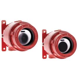 3000-026, FD310 Detector head pair