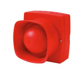 302-0004, Twinflex Hi-Point