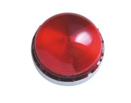 302-0012, Twinflex Flash Point - Low Profile