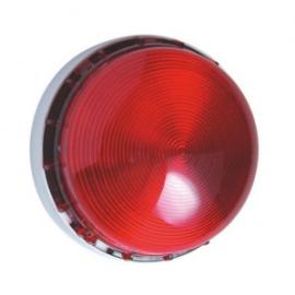 302-0022, Twinflex Flash Point - Domed