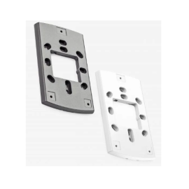 310-750, Paxton 75 Series UK Back Box Adaptor