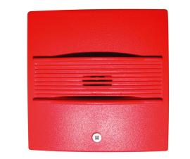313-0021, Twinflex Sound Point Red