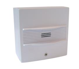 313-0022, Twinflex Sound Point White