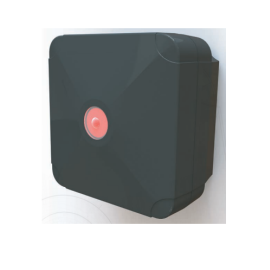 313-110, Paxton Proximity Long Range Reader