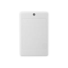 317, 4 way video splitter with adjustable gain, status LED and short circuit protection