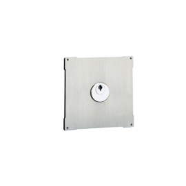 3178S, PTT MODULE, VANDALCOM SERIES