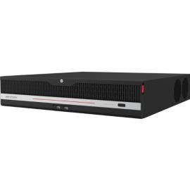 32-ch 2U 8K DeepinMind NVR - 16TB