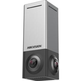 32 MP 360? VR Network Camera
