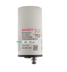 320 01 001/N1, 320 Cartridge N.1 For 40 to 60 Cubic Mt. Room Volume ? price per cartridge