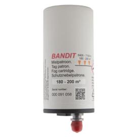 320 01 001/N6, 320 Cartridge N.6 For 140 to 160 Cubic Mt. Room Volume ? price per cartridge