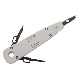 32007HS, Auto Trim IDC Impact Insertion Tool