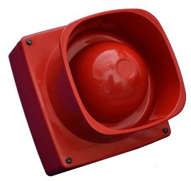 323-0001, Sita Hi Point