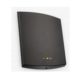 323-110, Paxton P200 Proximity Reader