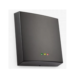 324-110, Paxton P200 Proximity Reader Metal Mount