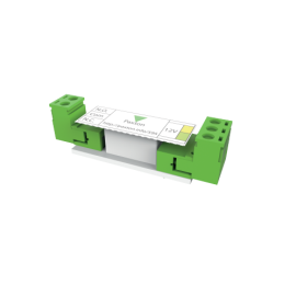 325-010, Paxton Compact Relay Module (Pack 5)