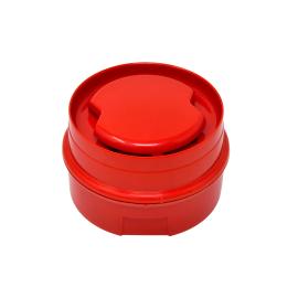 326-0001, Sita Sounder: Low Profile