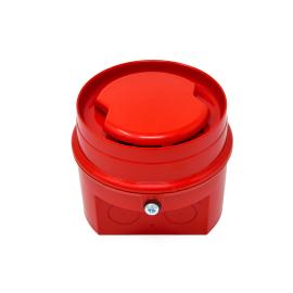 326-0003, Sita Sounder: Deep Base