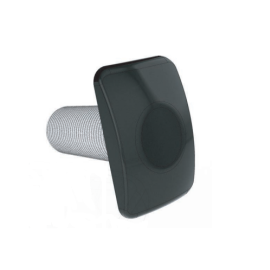 326-735, Paxton Compact Proximity Vandal Proof Reader