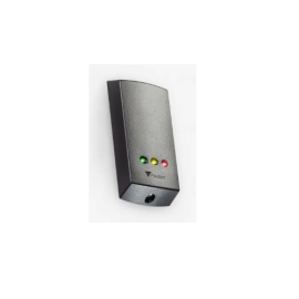 333-110, Paxton P38 Proximity Reader
