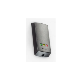 333-210, Paxton P38 Compact Proximity Reader