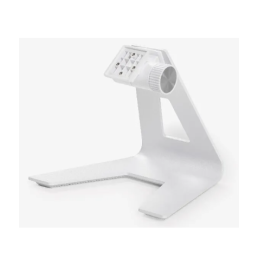 337-294, Paxton Net2 Entry Premium Monitor Desktop Stand