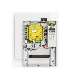 337-727, Paxton Net2 Entry Control Unit