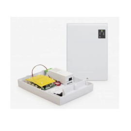 337-773, Paxton Net2 Entry Extension Switch