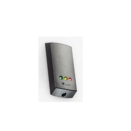 339-111, Paxton Proximity Universal Reader Clock & Data