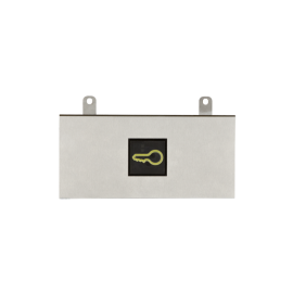3458, ACCESS CONTROL MODULE FOR 316 EXTERNAL UNITS