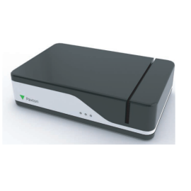 350-910, Paxton Net2 Desktop Reader Proximity & Magstripe