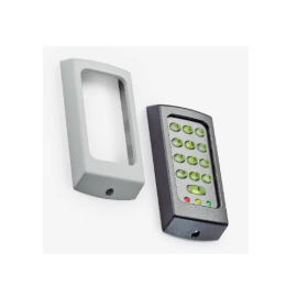 351-210, Paxton Compact TOUCHLOCK K50 Keypad