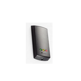 353-110, Paxton P50 Proximity Reader