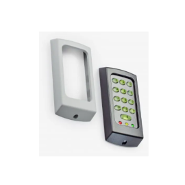 355-110, Paxton KP50 Proximity Keypad