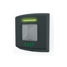 356-310, Paxton E50 Exit Button