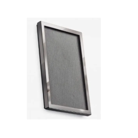 360-864GG, Paxton Proximity Architectural Reader Gunmetal Grey