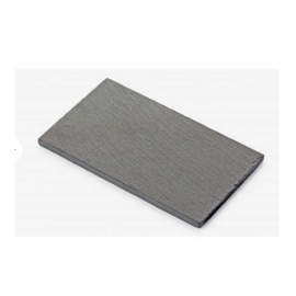 361-002, Paxton Proximity Architectural Reader Insert Stone