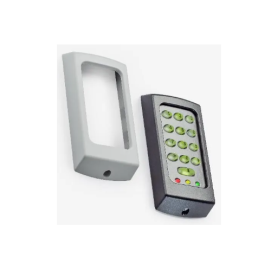 371-110, Paxton TOUCHLOCK K75 Keypad