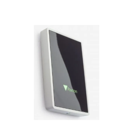 371-125, Paxton MIFARE Proximity Back Box Reader