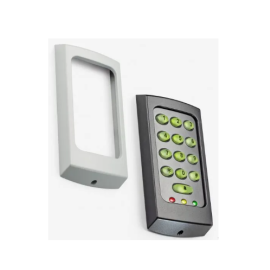 371-210, Paxton Compact TOUCHLOCK K75 Keypad