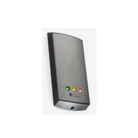 373-120, Paxton P75 Proximity Reader Screw Connector