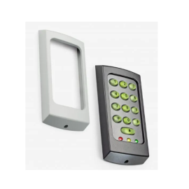 375-120, Paxton KP75 Proximity Keypad Screw Connector