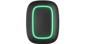 38094.26.BL1, AJAX Panic Button - Black