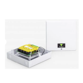 385-710, Paxton Net2 I/O Board Plastic Housing