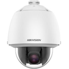 4 MP 32X Powered by DarkFighter Acusense Network Speed Dome