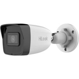 4 MP MD 2.0 Fixed Bullet Network Camera