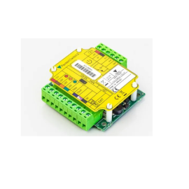 405-321, Paxton Switch2 Controller